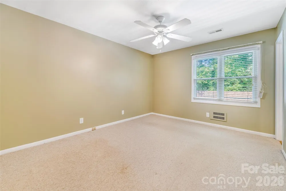 102 Boyd Drive #5C Flat Rock, NC 28731