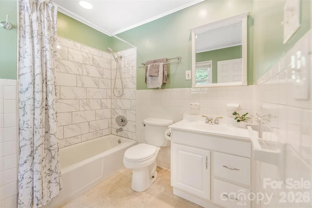 102 Boyd Drive #5C Flat Rock, NC 28731