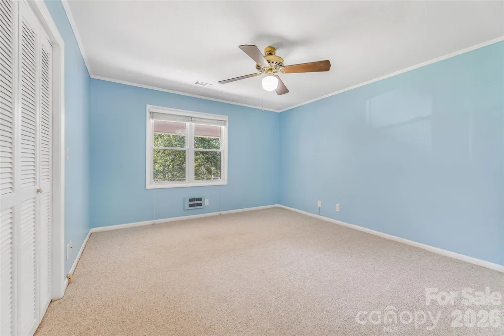 102 Boyd Drive #5C Flat Rock, NC 28731