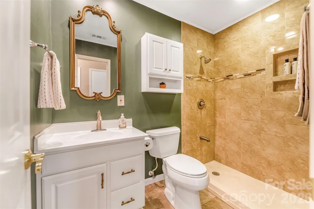 102 Boyd Drive #5C Flat Rock, NC 28731
