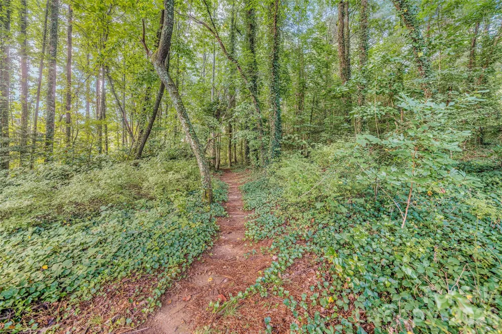102 Boyd Drive #5C Flat Rock, NC 28731