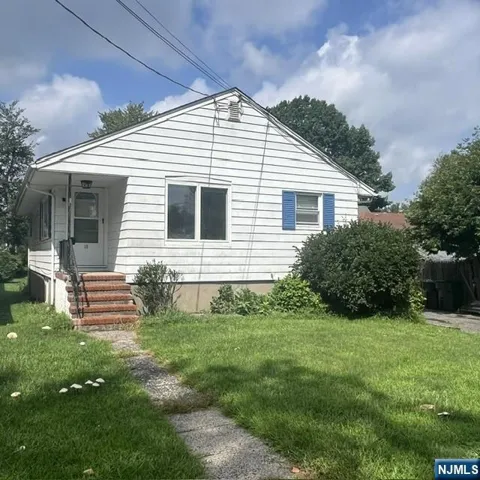 18 McKinley Place