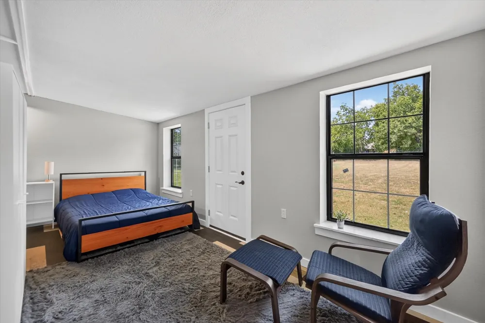 507 W South Street Whitesboro, TX 76273