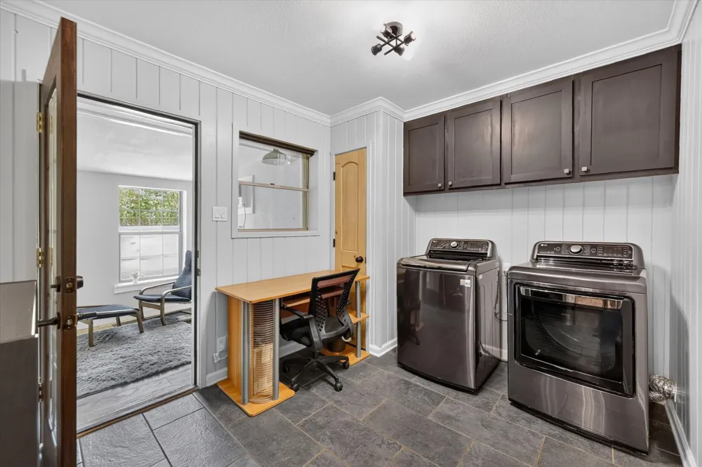507 W South Street Whitesboro, TX 76273