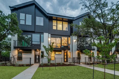 4125 Reserve Lane
