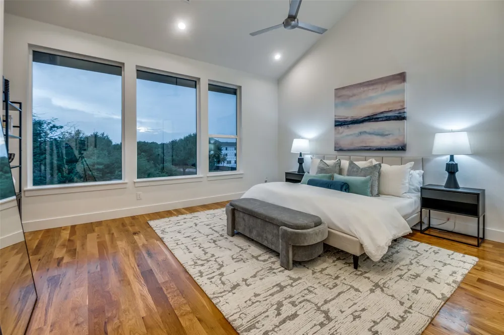 4125 Reserve Lane Addison, TX 75001