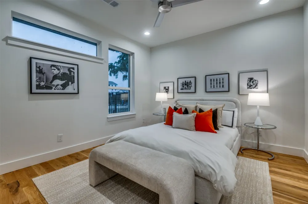 4125 Reserve Lane Addison, TX 75001