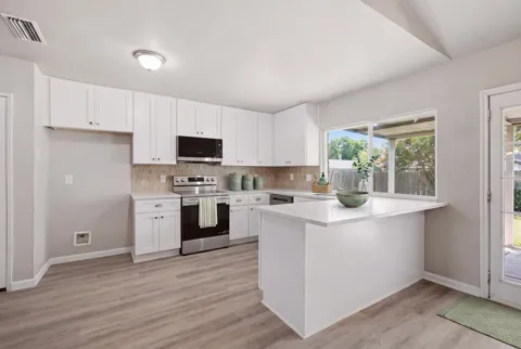 1616 Stockton Trail