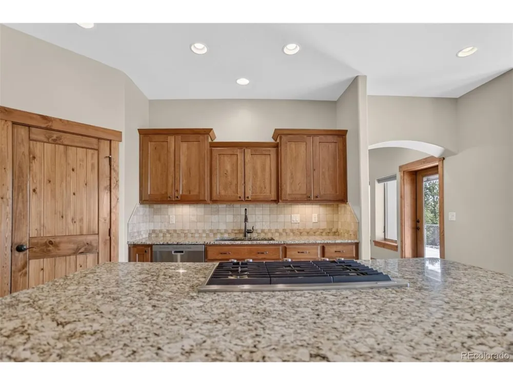 33182 Timber Park Drive Trinidad, CO 81082