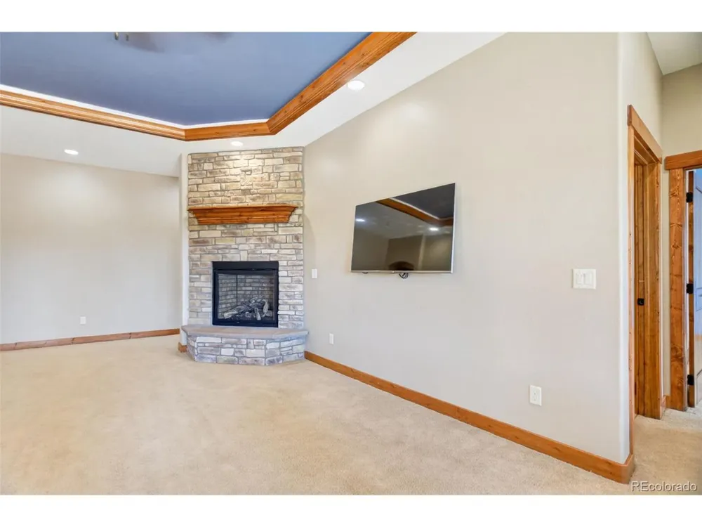 33182 Timber Park Drive Trinidad, CO 81082