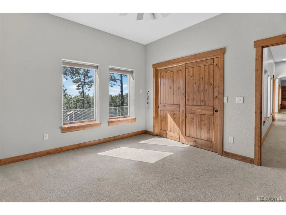 33182 Timber Park Drive Trinidad, CO 81082