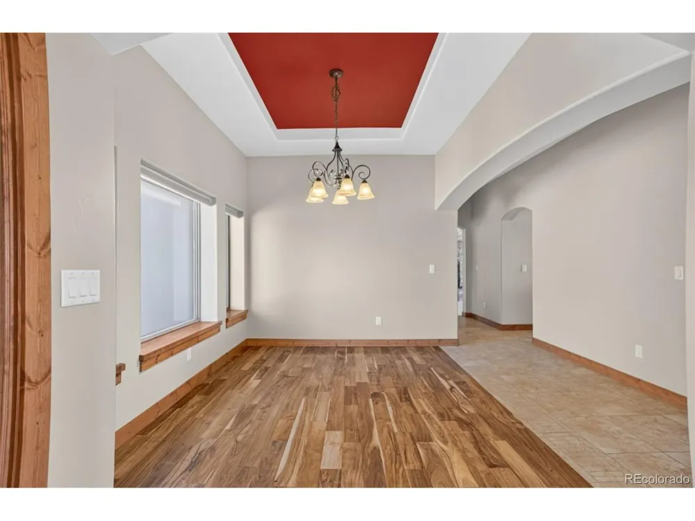33182 Timber Park Drive Trinidad, CO 81082