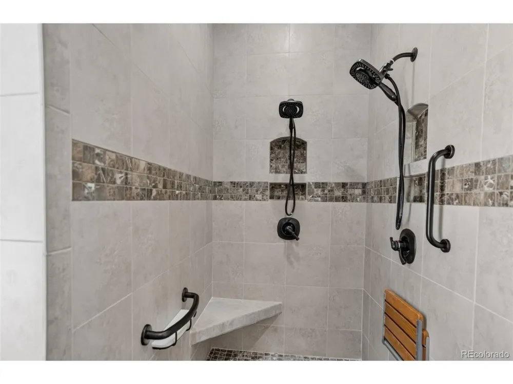 33182 Timber Park Drive Trinidad, CO 81082