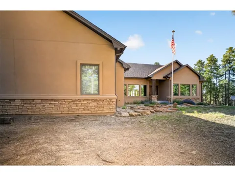 33182 Timber Park Drive