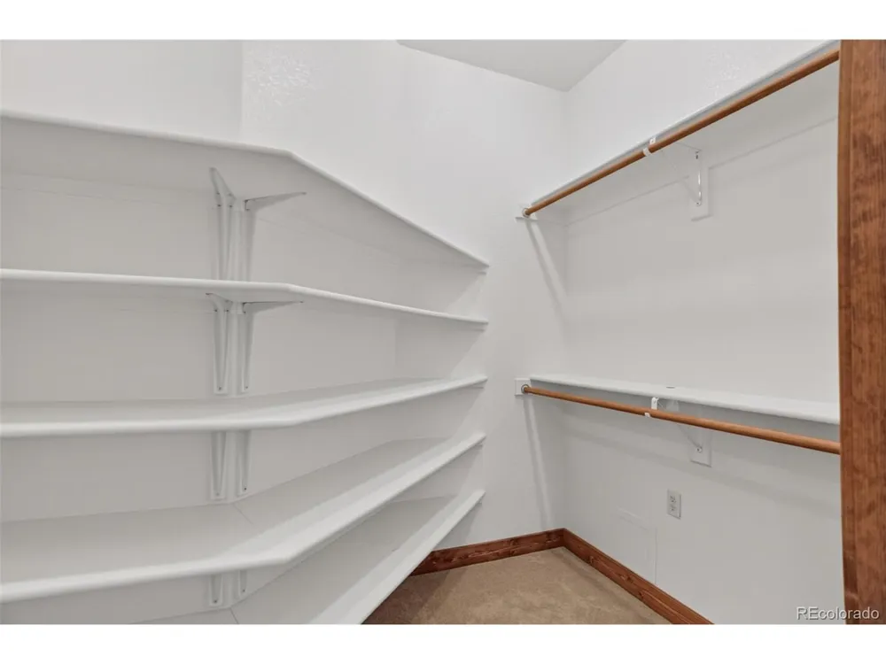 33182 Timber Park Drive Trinidad, CO 81082