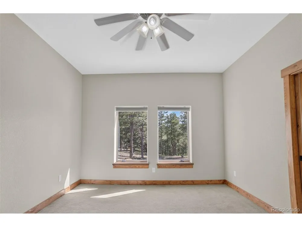 33182 Timber Park Drive Trinidad, CO 81082