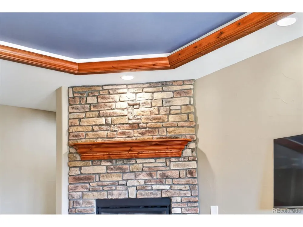 33182 Timber Park Drive Trinidad, CO 81082