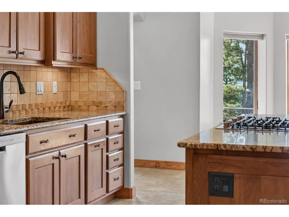 33182 Timber Park Drive Trinidad, CO 81082