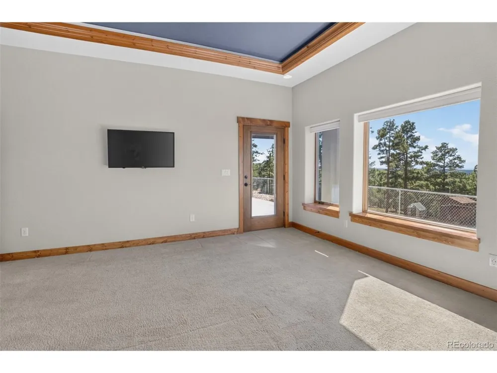 33182 Timber Park Drive Trinidad, CO 81082