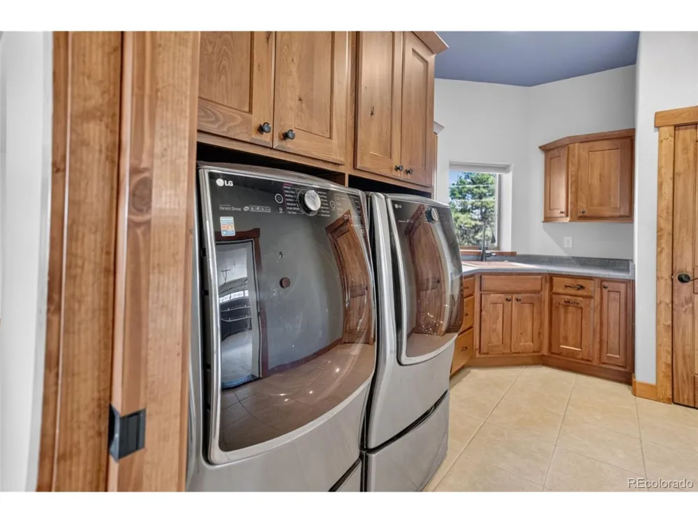33182 Timber Park Drive Trinidad, CO 81082