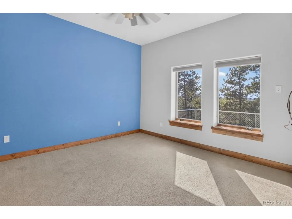 33182 Timber Park Drive Trinidad, CO 81082