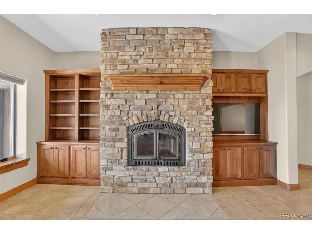 33182 Timber Park Drive Trinidad, CO 81082