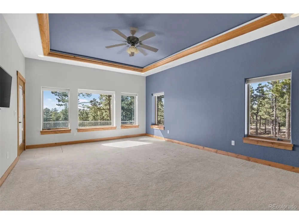 33182 Timber Park Drive Trinidad, CO 81082