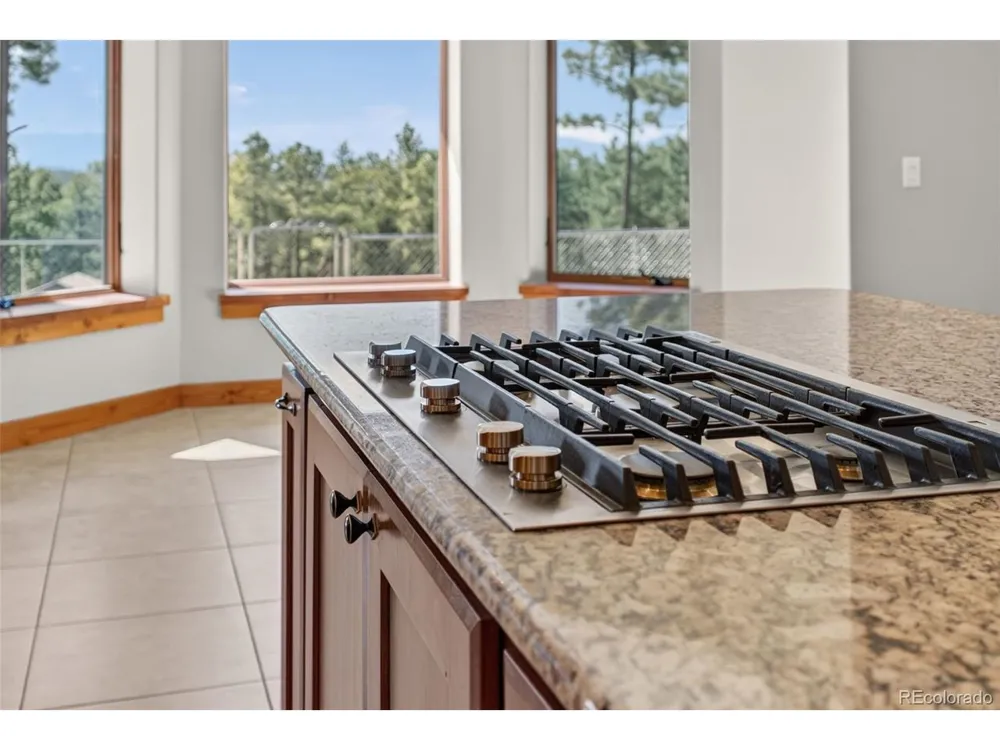 33182 Timber Park Drive Trinidad, CO 81082