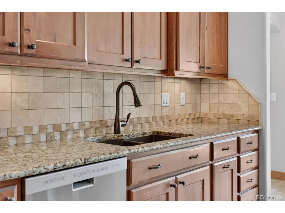 33182 Timber Park Drive Trinidad, CO 81082