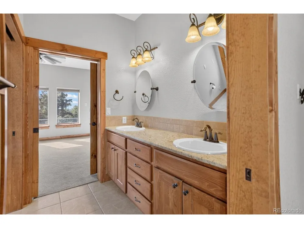 33182 Timber Park Drive Trinidad, CO 81082