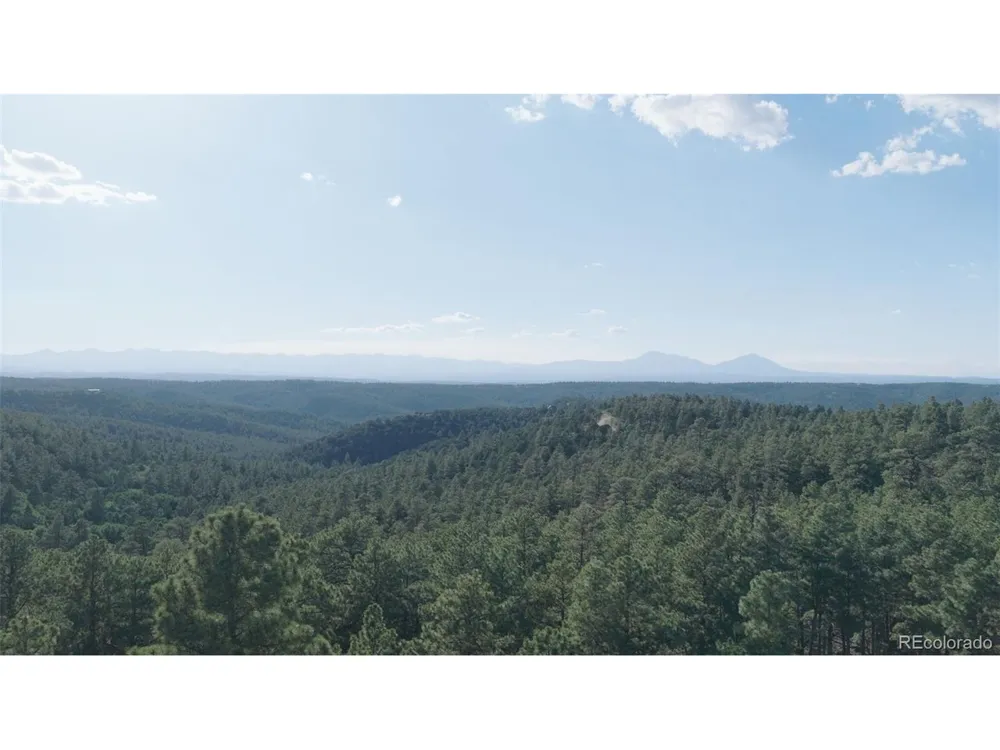 33182 Timber Park Drive Trinidad, CO 81082