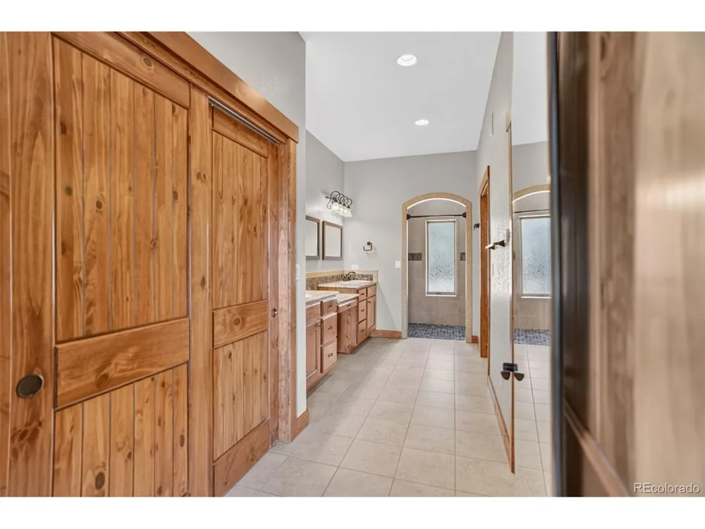 33182 Timber Park Drive Trinidad, CO 81082