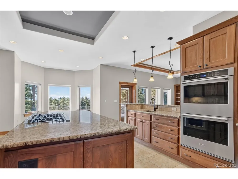 33182 Timber Park Drive Trinidad, CO 81082