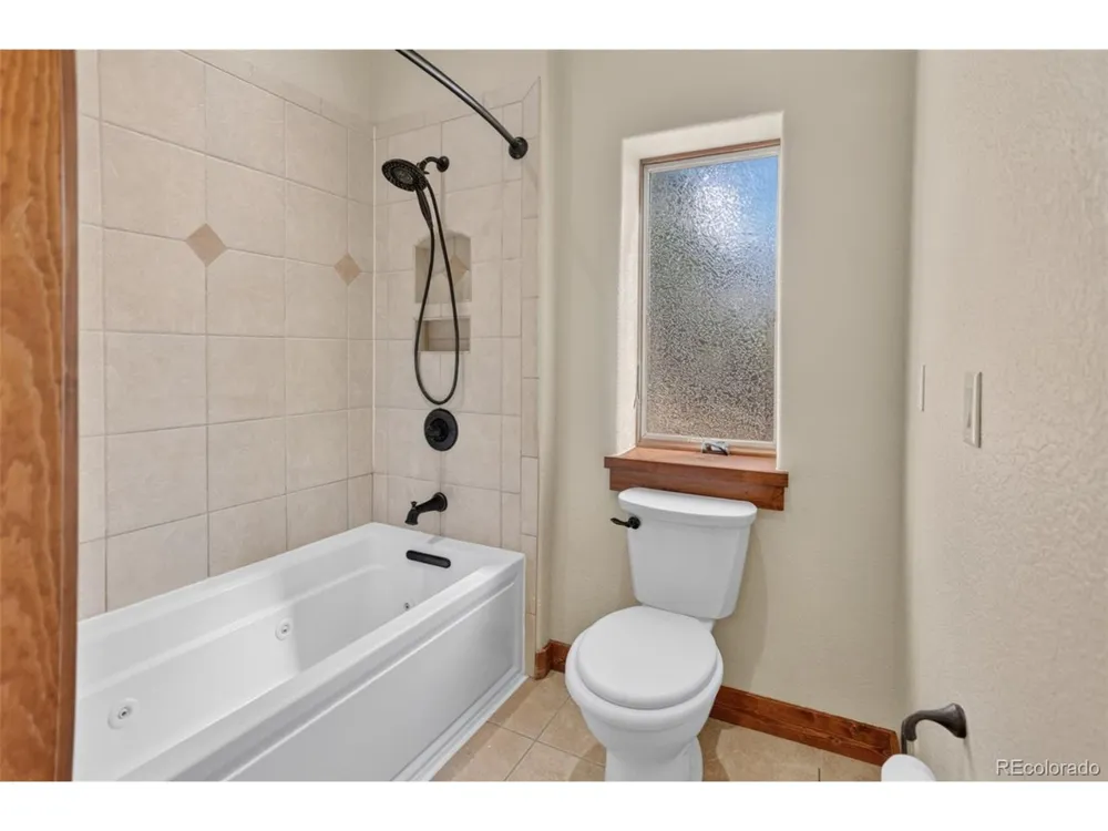 33182 Timber Park Drive Trinidad, CO 81082
