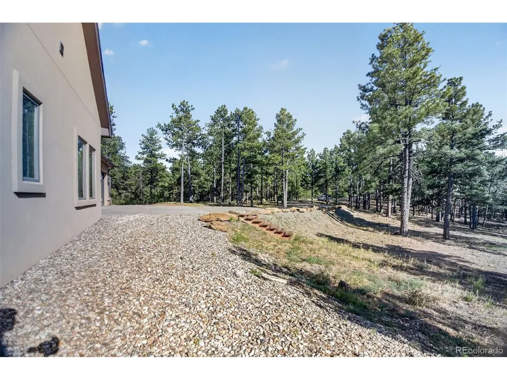 33182 Timber Park Drive Trinidad, CO 81082