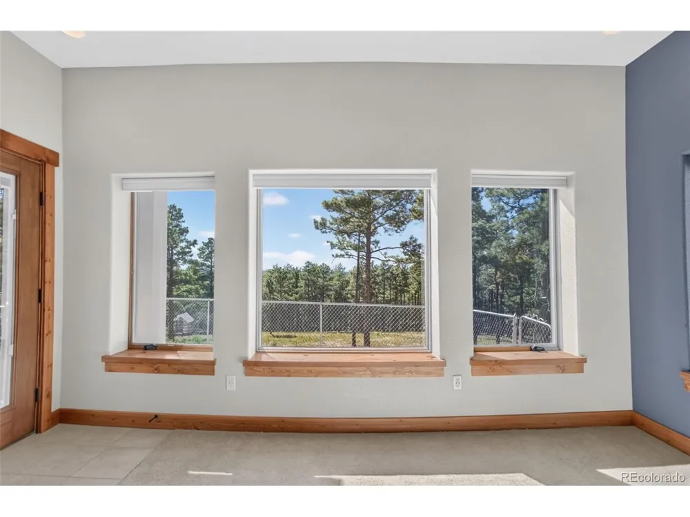 33182 Timber Park Drive Trinidad, CO 81082
