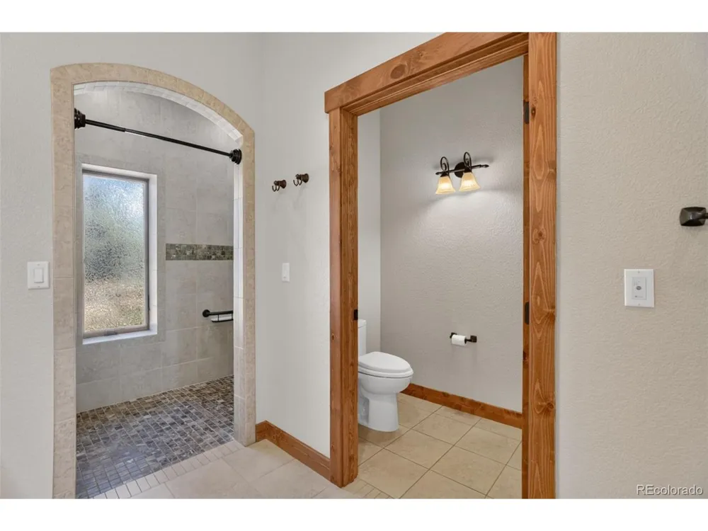 33182 Timber Park Drive Trinidad, CO 81082