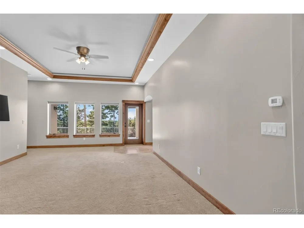 33182 Timber Park Drive Trinidad, CO 81082