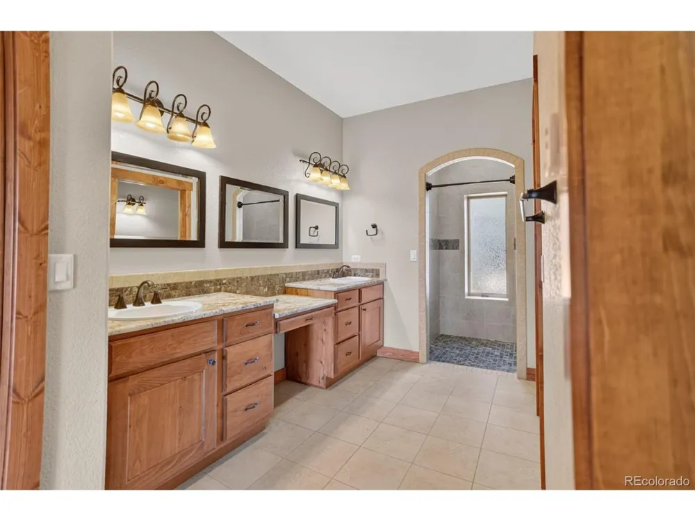 33182 Timber Park Drive Trinidad, CO 81082