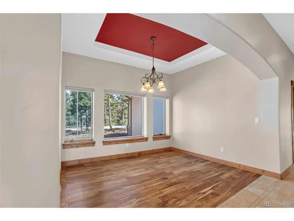 33182 Timber Park Drive Trinidad, CO 81082