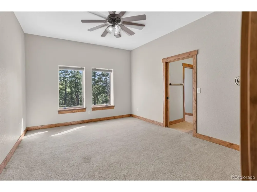 33182 Timber Park Drive Trinidad, CO 81082