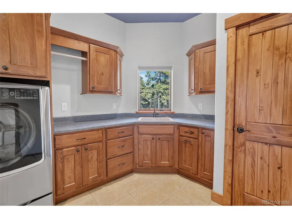 33182 Timber Park Drive Trinidad, CO 81082
