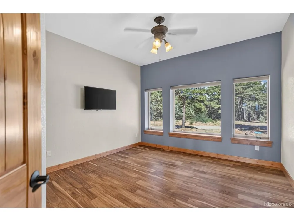33182 Timber Park Drive Trinidad, CO 81082
