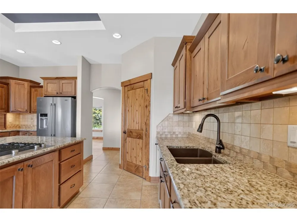 33182 Timber Park Drive Trinidad, CO 81082