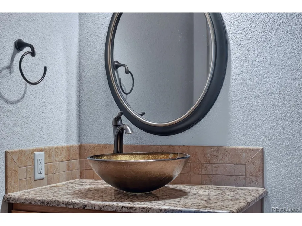 33182 Timber Park Drive Trinidad, CO 81082