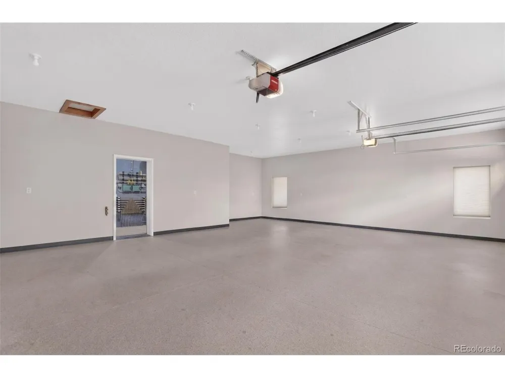 33182 Timber Park Drive Trinidad, CO 81082