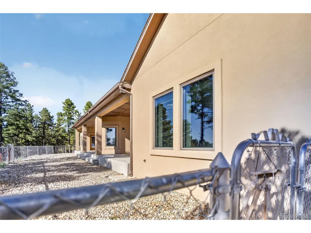 33182 Timber Park Drive Trinidad, CO 81082