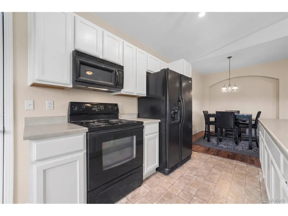 9569 Pearl Circle #201 Parker, CO 80134
