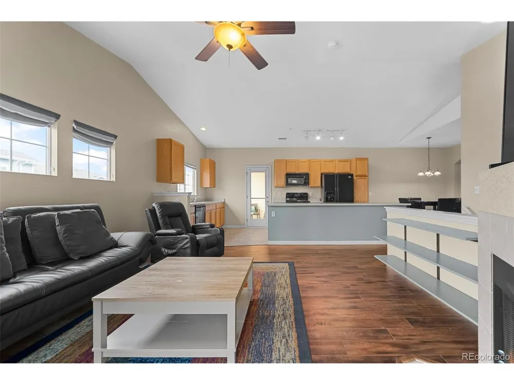 9569 Pearl Circle #201 Parker, CO 80134