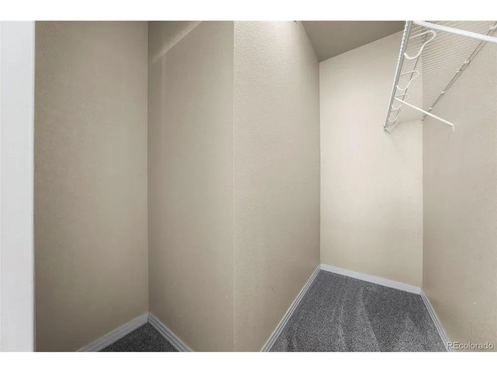 9569 Pearl Circle #201 Parker, CO 80134
